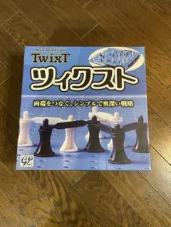 2026年最新】twixtの人気アイテム - メルカリ