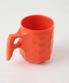 2026年最新】ジンカップの人気アイテム - メルカリ