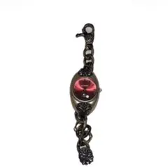 2026年最新】RUN NEW YORK 時計の人気アイテム - メルカリ