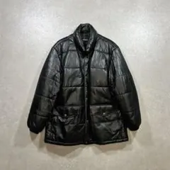 2026年最新】durante レザージャケットの人気アイテム - メルカリ