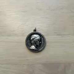 2026年最新】毎日新聞社メダルの人気アイテム - メルカリ