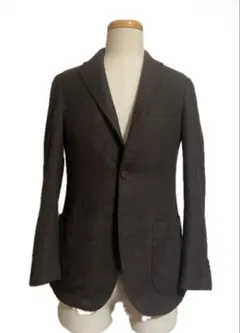 2026年最新】ロロピアーナ エディフィスの人気アイテム - メルカリ