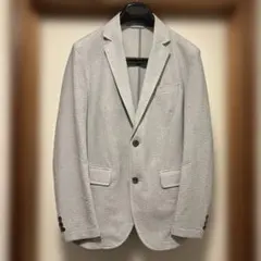 2026年最新】EPOCA UOMO 季節：春夏 テーラードジャケットの人気