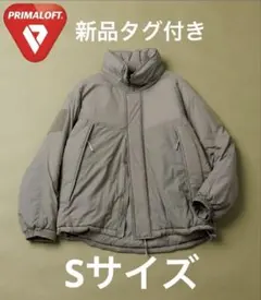 2026年最新】pcu level7 jacket type1の人気アイテム - メルカリ
