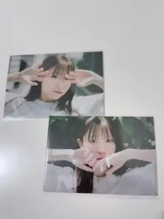 2026年最新】来栖りん ブロマイドの人気アイテム - メルカリ