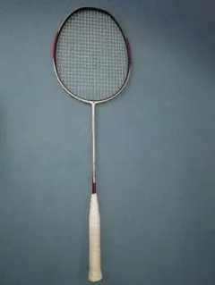 2026年最新】yonex muscle power 80の人気アイテム - メルカリ