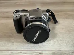 2026年最新】SP-800UZの人気アイテム - メルカリ