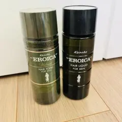 2026年最新】エロイカ トニックの人気アイテム - メルカリ