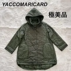 2026年最新】YACCOMARICARD ジャケット・アウターの人気アイテム