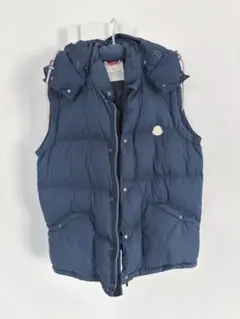 2026年最新】VISVIM VESTの人気アイテム - メルカリ