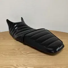 2026年最新】ホーネット250シートの人気アイテム - メルカリ