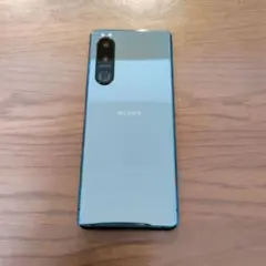 2026年最新】Xperia 5 iii ジャンクの人気アイテム - メルカリ