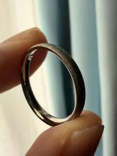 2026年最新】Shihara リング・指輪の人気アイテム - メルカリ