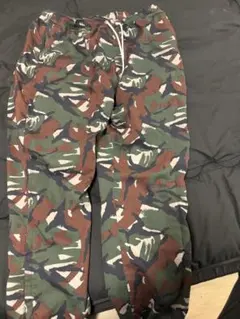 2026年最新】ballaholic カモフラの人気アイテム - メルカリ