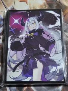 2026年最新】混沌の女神様 スリーブの人気アイテム - メルカリ