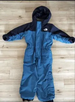 2026年最新】スキーウェア 110 ノースフェイスの人気アイテム - メルカリ