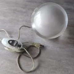 2026年最新】ヤマギワ ティアドロップの人気アイテム - メルカリ