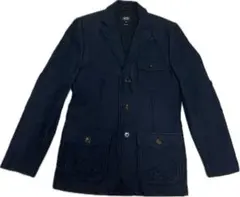 2026年最新】barbour jack spadeの人気アイテム - メルカリ