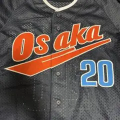 2026年最新】タフィローズ ユニフォームの人気アイテム - メルカリ