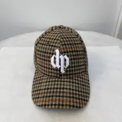 2026年最新】darkpark キャップの人気アイテム - メルカリ