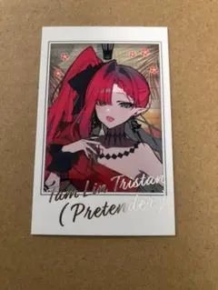 2026年最新】バーヴァンシー ポートレイトの人気アイテム - メルカリ