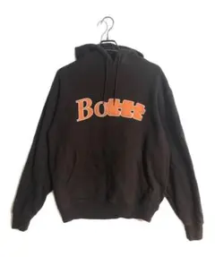 2026年最新】tttmsw bottの人気アイテム - メルカリ