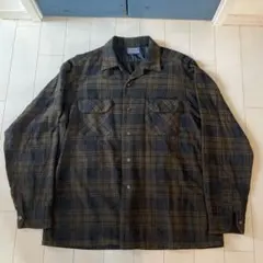 2026年最新】PENDLETON 50年代の人気アイテム - メルカリ