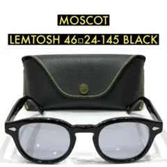 2026年最新】モスコット レムトッシュ 49の人気アイテム - メルカリ