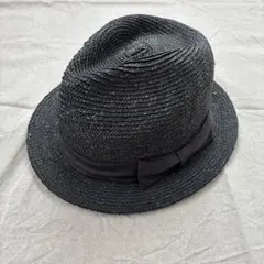 2026年最新】ﾊｯﾄ glad handの人気アイテム - メルカリ