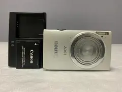 2026年最新】CANON IXY430Fの人気アイテム - メルカリ