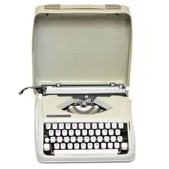 2026年最新】タイプライター エルメスの人気アイテム - メルカリ