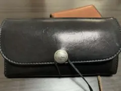 2026年最新】ゴローズ 長財布の人気アイテム - メルカリ