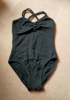 2026年最新】レオタード 大人mの人気アイテム - メルカリ