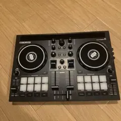 2026年最新】reloopの人気アイテム - メルカリ