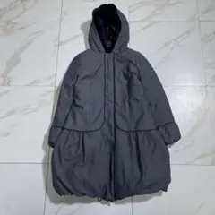 2026年最新】TOCCA ダウンジャケットの人気アイテム - メルカリ