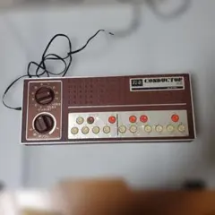 2026年最新】コンダクター 詩吟の人気アイテム - メルカリ