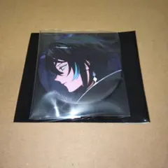 2026年最新】オバレクの人気アイテム - メルカリ