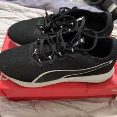 2026年最新】ファイテン健光浴の人気アイテム - メルカリ