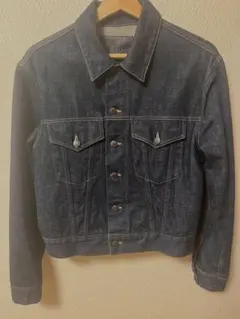 2026年最新】グッチ gジャンの人気アイテム - メルカリ