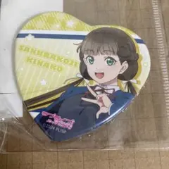2026年最新】桜小路きな子の人気アイテム - メルカリ