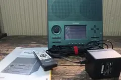 2026年最新】MDP-30 ヤマハの人気アイテム - メルカリ