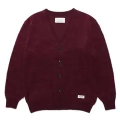 2026年最新】野村訓市 カーディガンの人気アイテム - メルカリ