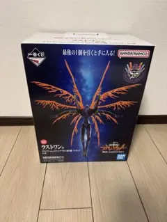 2026年最新】ラストワン賞 初号機の人気アイテム - メルカリ