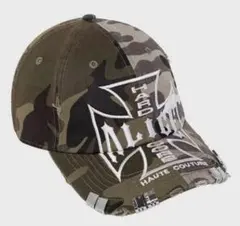 2026年最新】alice hollywoodの人気アイテム - メルカリ