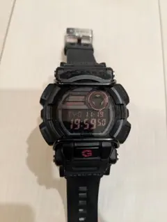 2026年最新】g-shock gd-400の人気アイテム - メルカリ