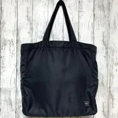 2026年最新】ポータークリームトートバッグの人気アイテム - メルカリ