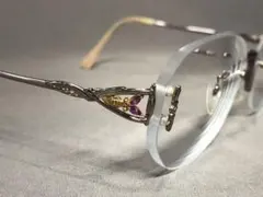 2026年最新】リムレス gucciの人気アイテム - メルカリ