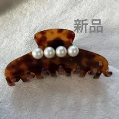 2026年最新】アレクサンドルドゥパリ クリップの人気アイテム - メルカリ