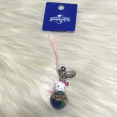 2026年最新】キティちゃんUSJ限定ストラップの人気アイテム - メルカリ