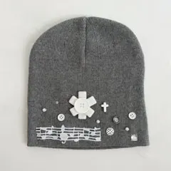 2026年最新】shury ビーニーの人気アイテム - メルカリ